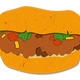 Illustration for article titled What’s the Equivalent of “Chocolate + Peanut Butter” in Other Countries?